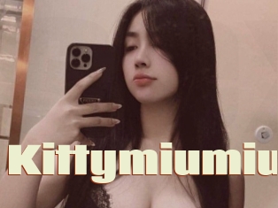 Kittymiumiu