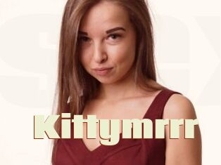 Kittymrrr