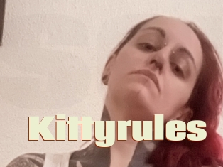 Kittyrules