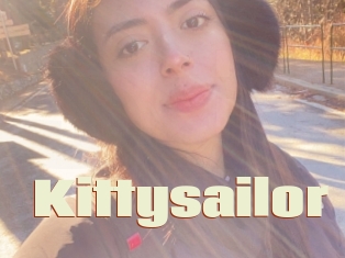 Kittysailor