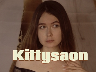 Kittysaon