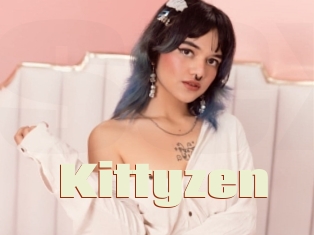 Kittyzen