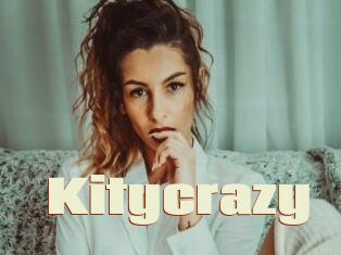 Kitycrazy