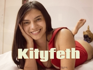 Kityfeth