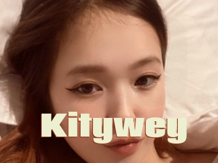 Kitywey