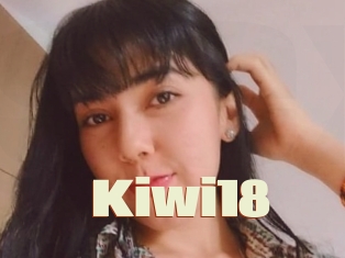 Kiwi18