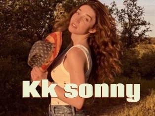 Kk_sonny