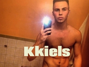 Kkiels