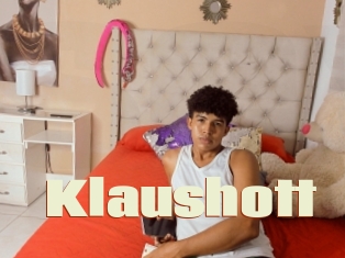 Klaushott