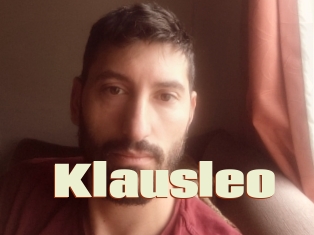 Klausleo