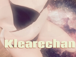 Klearechan