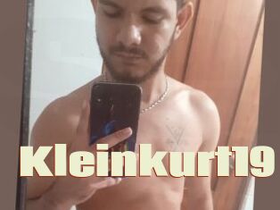 Kleinkurt19