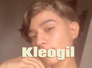 Kleogil