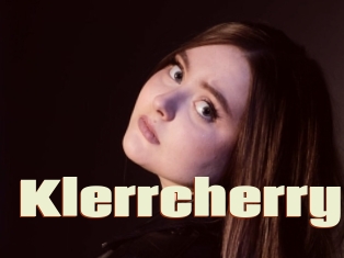 Klerrcherry