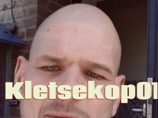 Kletsekop01