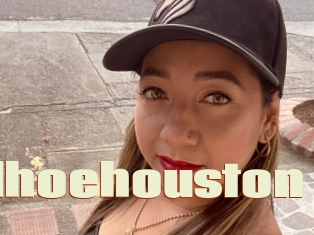 Klhoehouston