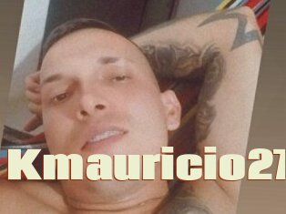 Kmauricio27