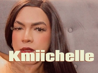 Kmiichelle