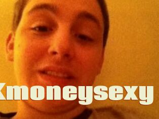 Kmoneysexy