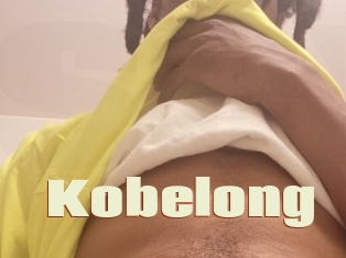 Kobelong