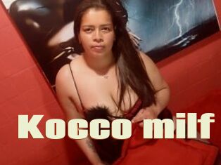 Kocco_milf