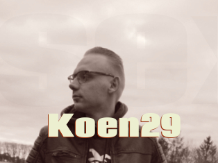 Koen29