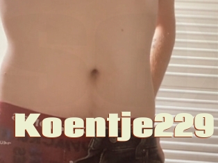 Koentje229