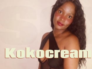 Kokocream