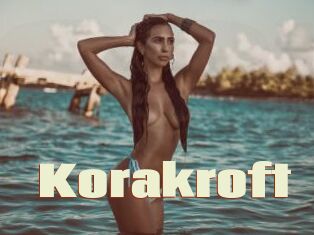 Korakroft