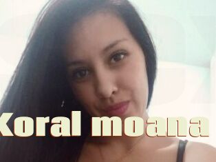 Koral_moana