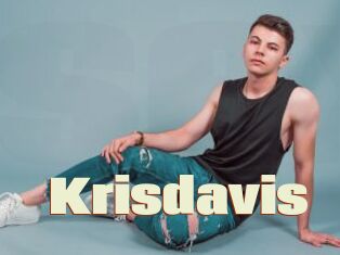 Krisdavis