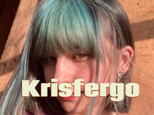 Krisfergo