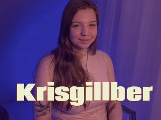 Krisgillber