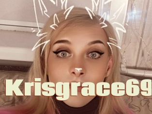 Krisgrace69