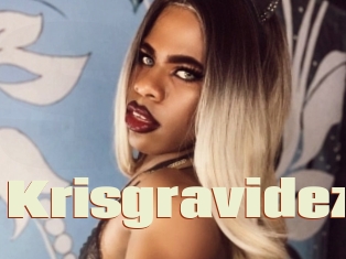 Krisgravidez