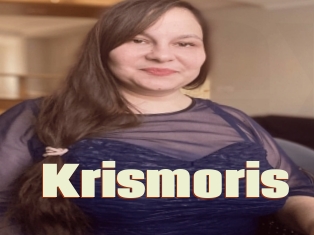 Krismoris