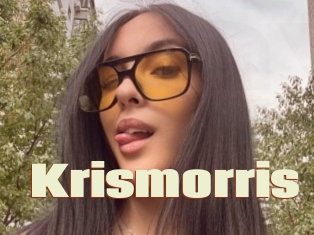 Krismorris