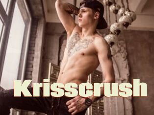 Krisscrush