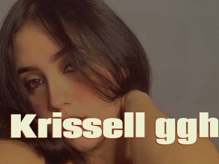 Krissell_ggh