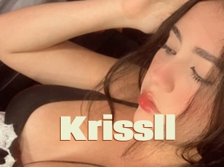 Krissll