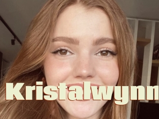 Kristalwynn