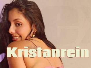 Kristanrein