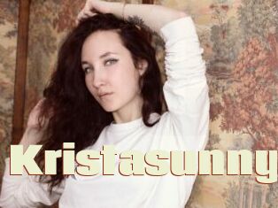 Kristasunny