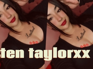 Kristen_taylorxx