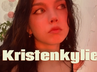 Kristenkylie