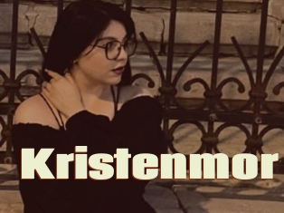 Kristenmor