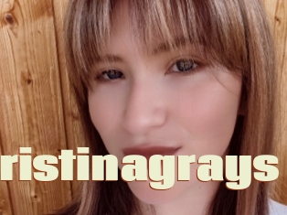 Kristinagrays