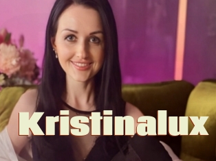 Kristinalux