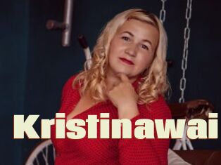 Kristinawai