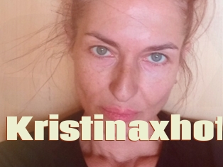 Kristinaxhot